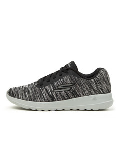  SKECHERS 斯凯奇 go walk joy15614 女士跑鞋