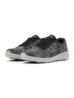  SKECHERS 斯凯奇 go walk joy15614 女士跑鞋