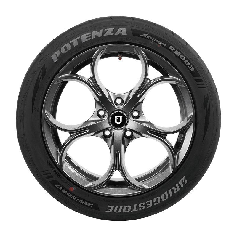 bridgestone普利司通搏天族re00321550r1791w4件