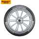 Continental 德国马牌 UC6 205/60R16 96V 汽车轮胎