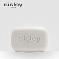 sisley 希思黎 植物洁面皂 125g
