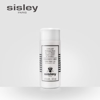 sisley 希思黎 百合保湿洁肤乳 100ml