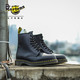 Dr.Martens 马汀博士 1460 男女同款8孔马丁靴