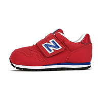 New Balance KV373 儿童运动鞋