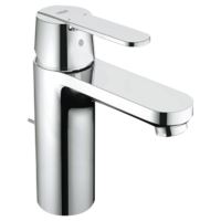 GROHE 高仪 TMPF-3003综合 面盆龙头 大号