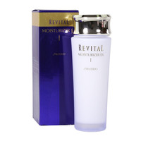 SHISEIDO 资生堂 EXII号悦薇润肤乳 滋润型 100ml