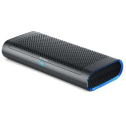 SOLEUSAIR 舒乐氏 KJ60F-C01 车载空气净化器