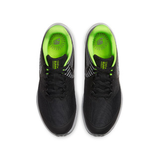 Nike 耐克官方NIKE STAR RUNNER 2 HZ (GS) 大童跑步童鞋CI5371