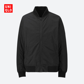 UNIQLO 优衣库 411363 男士夹克