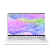 ASUS 华硕 VivoBook15s 15.6英寸 轻薄本 冰晶银(酷睿i5-10210U、MX230、8GB、256GB SSD、1080P、IPS、V5000F)