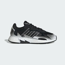 adidas Originals 三叶草 Tresc Run 中性款休闲运动鞋 *4件