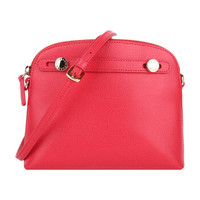 FURLA 芙拉 PIPER系列 806291 E EK07 ARE PIPER 女士单肩包