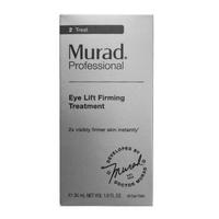  Murad 慕勒 提拉紧致眼部精华 30ml
