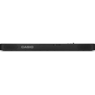 CASIO 卡西欧 Privia系列 PX-160 88键数码钢琴套装（X架+单踏+标配）