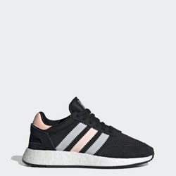 adidas Originals I-5923 女款休闲鞋 *4件