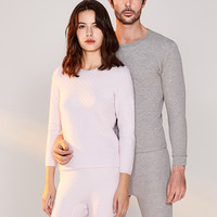 YOUR SUN 宜而爽 21