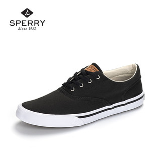 SPERRY STS16791 男士帆布鞋