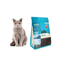 考拉海购黑卡会员：Acana爱肯拿 海洋盛宴猫粮 11.9磅/5.4kg