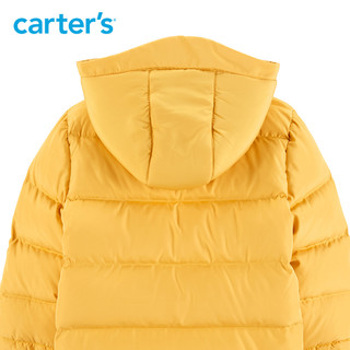 Carters  CL218674 儿童羽绒服