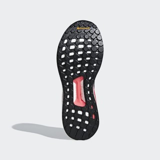 adidas 阿迪达斯 SOLAR GLIDE 男款跑鞋