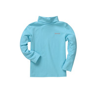 PEPCO 小猪班纳 儿童高领打底衫