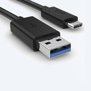 SONY 索尼 数据线 (USB 3.0、1M、UCB-20 UCB-30)