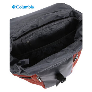 Columbia 哥伦比亚 PU1645 双肩背包