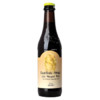 Dogfish head 角鲨头 120 minute IPA 艾尔啤酒 355ml