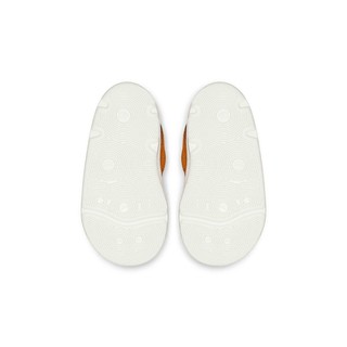 NIKE 耐克 NIKE KD11 LB (TD) 婴童运动童鞋 