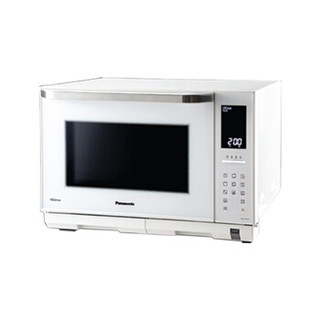 Panasonic 松下 NN-DS1100 蒸烤微波炉 27L