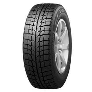  Michelin 米其林 X-ICE-3+  225/55R17  