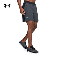 UNDER ARMOUR 安德玛 Swyft 7 1305210 男士运动短裤