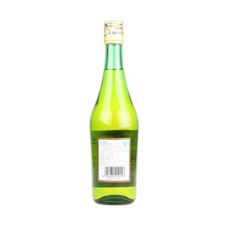  汾酒 竹叶青 清香型白酒 45度 500ml*12瓶