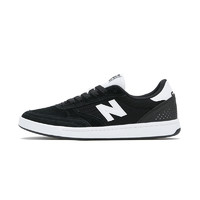  new balance NUMERIC系列 NM440BLW 男子休闲板鞋