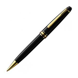 MONTBLANC 万宝龙  118908 大班系列 圆珠笔