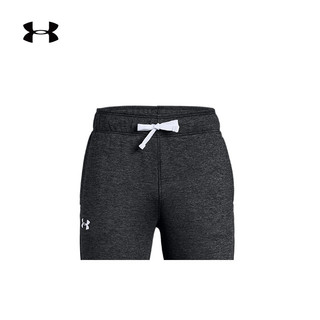 UNDER ARMOUR 安德玛 Teamwork 运动训练长裤