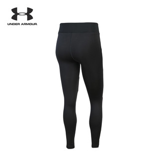 UNDER ARMOUR 安德玛 Reactor 运动训练紧身裤