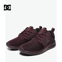 DC SHOES ADJS700045 女款休闲运动鞋