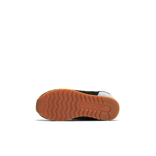 New Balance KA520 儿童运动鞋