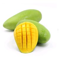 tao you tao 桃又淘 越南 玉芒果 1.5kg