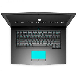  ALIENWARE 外星人 R3508S 15.6英寸游戏本（i5-8300H、8GB、128GB+1TB、GTX1060 6G）