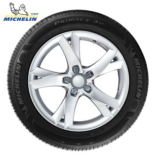 Michelin 米其林 PRIMACY 3ST 浩悦 215/60R17 96V 轮胎