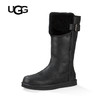 UGG 1007712 女士高筒靴