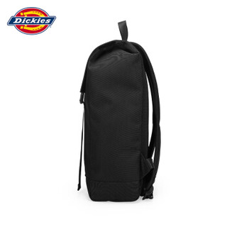 Dickies 帝客 D18-C814  双肩背包