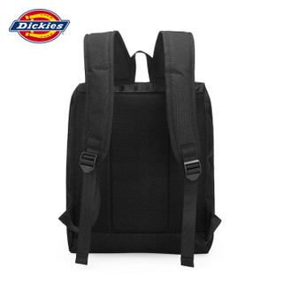 Dickies 帝客 D18-C814  双肩背包