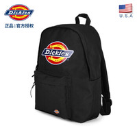 Dickies 帝客 C215 双肩背包 