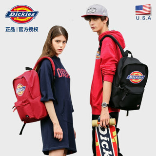 Dickies 帝客 C215 双肩背包 