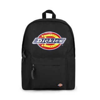 Dickies 帝客 C215 双肩背包 