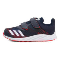 adidas 阿迪达斯 CQ0174 男婴童跑步鞋  9.5K