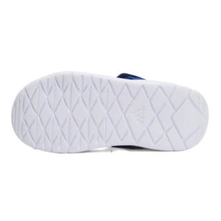 adidas 阿迪达斯 FortaSwim 游泳鞋